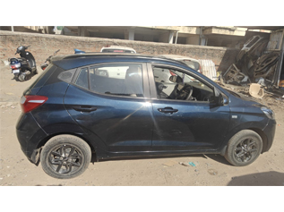 Hyundai_i10_Nios_AC_Compressor_Fix